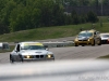 Canadian Touring Racing