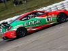 John Lockhart-Hyundai Genesis Coupe-G1 Racing