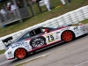 Lee Chaplin-Hyundai Tiburon-Fastco Motorsports