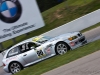 Marc Antoine Camirand-BMW M Coupe-Camirand Competition