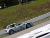 Marc Antoine Camirand-BMW M Coupe-Camirand Competition