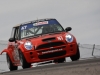 Alain Lauziere-Mini Cooper-Octane Motorsport