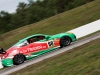 Bob Attrell-Hyundai Genesis Coupe-G1 Racing