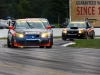 Canadian Touring Racing