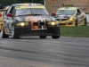 Canadian Touring Racing