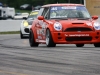 Canadian Touring Racing