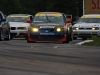 Canadian Touring Racing