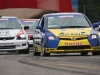 Canadian Touring Racing