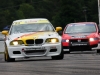 Canadian Touring Racing