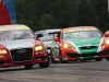 Canadian Touring Racing