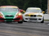 Canadian Touring Racing