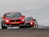 Canadian Touring Racing