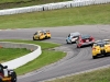 Canadian Touring Racing