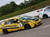 Canadian Touring Racing