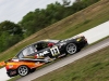 Dean Fantin-BMW 330i-Amico Racing