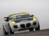 Jacques Gravel-Pontiac Solstice-GT Racing