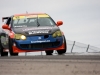 Mathieu Audette-Acura RSX-Audette Racing