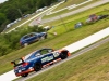 Mathieu Audette-Acura RSX-Audette Racing