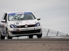 PJ Groenke-VW Gti-P.J. Groenke Racing