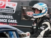 Canadian Touring Car Championship