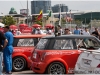 Canadian Touring Car Championship