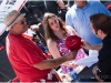 Canadian Touring Car Championship