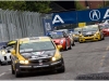 Canadian Touring Car Championship