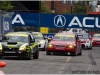 Canadian Touring Car Championship