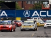 Canadian Touring Car Championship