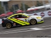 Canadian Touring Car Championship