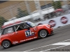 Canadian Touring Car Championship