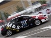 Canadian Touring Car Championship