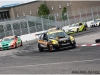 Canadian Touring Car Championship