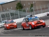 Canadian Touring Car Championship