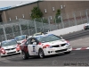 Canadian Touring Car Championship