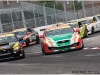 Canadian Touring Car Championship