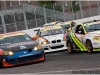 Canadian Touring Car Championship