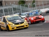 Canadian Touring Car Championship