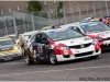 Canadian Touring Car Championship