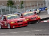 Canadian Touring Car Championship