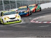 Canadian Touring Car Championship