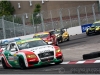 Canadian Touring Car Championship