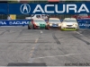 Canadian Touring Car Championship