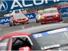 Canadian Touring Car Championship