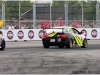 Canadian Touring Car Championship