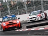 Canadian Touring Car Championship