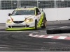 Canadian Touring Car Championship