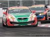 Canadian Touring Car Championship