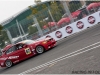 Canadian Touring Car Championship