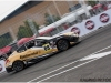 Canadian Touring Car Championship